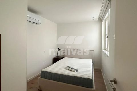 Apartament a Braga, Braga, Braga - € 1.000/mes | Ref: A053-4054 - foto 8
