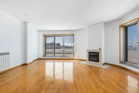 Lejlighed i Braga, Braga, Braga - € 435.000 | Ref: A001-0352 - foto 2