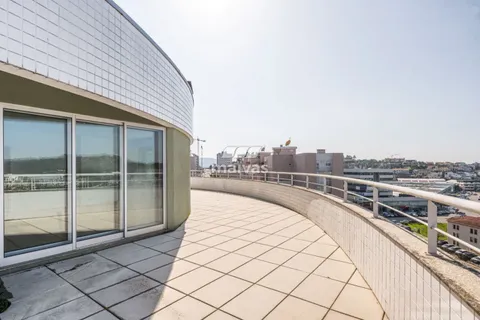 Lejlighed i Braga, Braga, Braga - € 435.000 | Ref: A001-0352 - foto 3