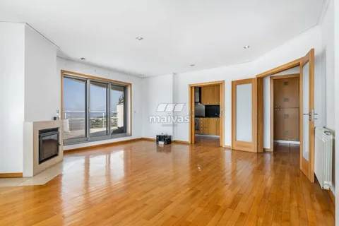 Lejlighed i Braga, Braga, Braga - € 435.000 | Ref: A001-0352 - foto 4