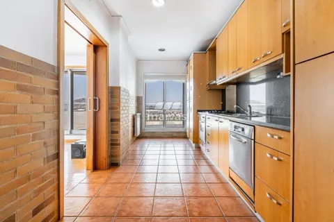 Lejlighed i Braga, Braga, Braga - € 435.000 | Ref: A001-0352 - foto 5
