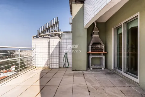Lejlighed i Braga, Braga, Braga - € 435.000 | Ref: A001-0352 - foto 6