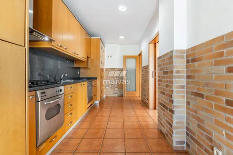 Lejlighed i Braga, Braga, Braga - € 435.000 | Ref: A001-0352 - foto 7