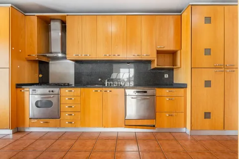 Lejlighed i Braga, Braga, Braga - € 435.000 | Ref: A001-0352 - foto 8