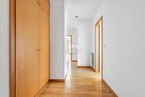 Lejlighed i Braga, Braga, Braga - € 435.000 | Ref: A001-0352 - foto 9