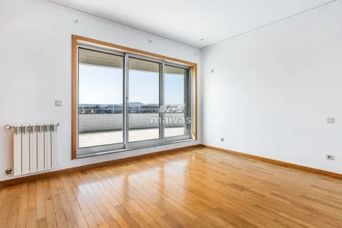 Lejlighed i Braga, Braga, Braga - € 435.000 | Ref: A001-0352 - foto 10