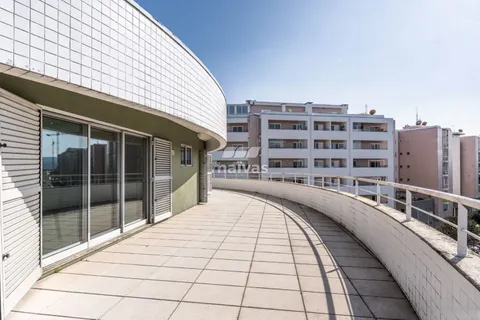 Lejlighed i Braga, Braga, Braga - € 435.000 | Ref: A001-0352 - foto 11