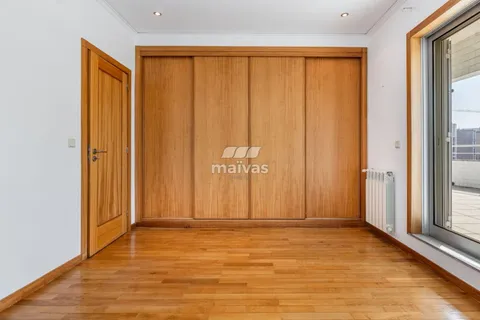 Lejlighed i Braga, Braga, Braga - € 435.000 | Ref: A001-0352 - foto 12