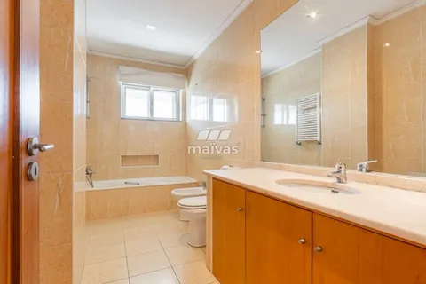 Lejlighed i Braga, Braga, Braga - € 435.000 | Ref: A001-0352 - foto 13