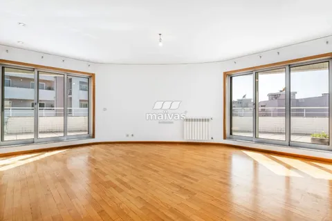 Lejlighed i Braga, Braga, Braga - € 435.000 | Ref: A001-0352 - foto 14
