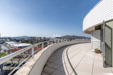 Lejlighed i Braga, Braga, Braga - € 435.000 | Ref: A001-0352 - foto 15