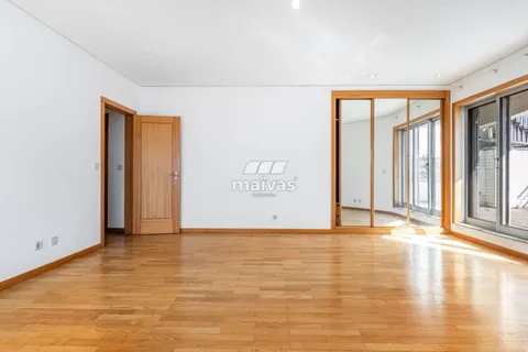 Lejlighed i Braga, Braga, Braga - € 435.000 | Ref: A001-0352 - foto 16