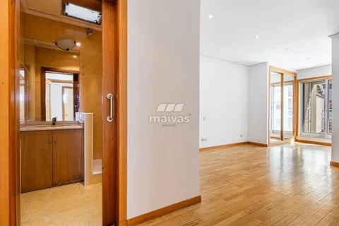 Lejlighed i Braga, Braga, Braga - € 435.000 | Ref: A001-0352 - foto 17