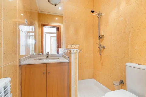 Lejlighed i Braga, Braga, Braga - € 435.000 | Ref: A001-0352 - foto 18
