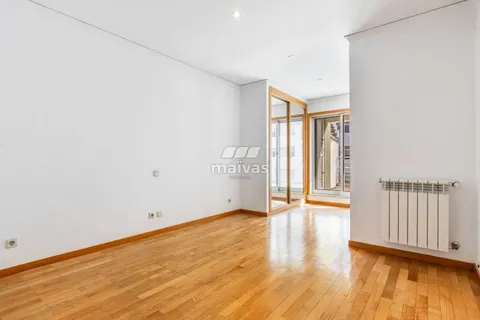 Lejlighed i Braga, Braga, Braga - € 435.000 | Ref: A001-0352 - foto 19