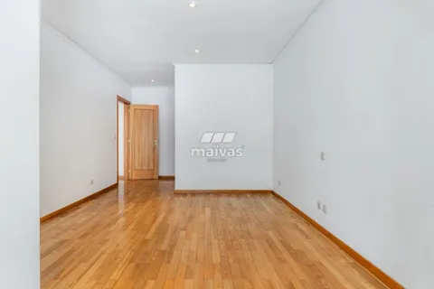 Lejlighed i Braga, Braga, Braga - € 435.000 | Ref: A001-0352 - foto 20