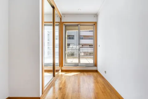 Lejlighed i Braga, Braga, Braga - € 435.000 | Ref: A001-0352 - foto 21