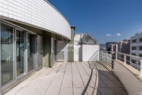 Lejlighed i Braga, Braga, Braga - € 435.000 | Ref: A001-0352 - foto 22