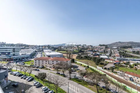 Lejlighed i Braga, Braga, Braga - € 435.000 | Ref: A001-0352 - foto 23