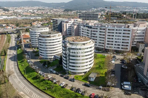 Lejlighed i Braga, Braga, Braga - € 435.000 | Ref: A001-0352 - foto 24