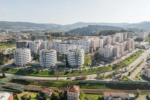 Lejlighed i Braga, Braga, Braga - € 435.000 | Ref: A001-0352 - foto 25