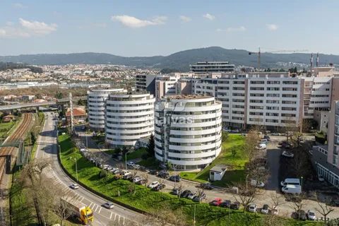 Lejlighed i Braga, Braga, Braga - € 435.000 | Ref: A001-0352 - foto 26