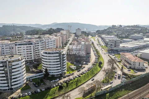 Lejlighed i Braga, Braga, Braga - € 435.000 | Ref: A001-0352 - foto 27