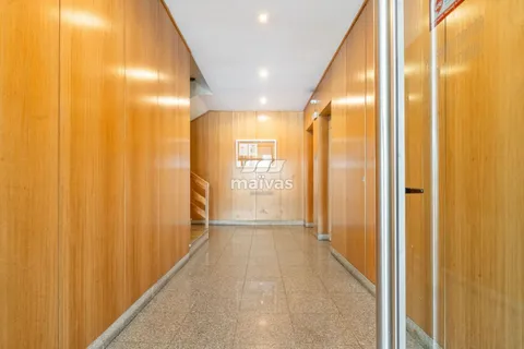 Lejlighed i Braga, Braga, Braga - € 435.000 | Ref: A001-0352 - foto 29