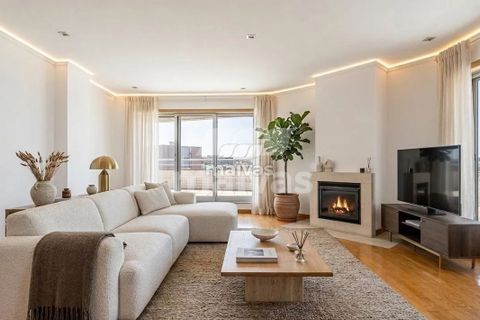 Apartament a Braga, Braga, Braga - € 435.000 | Ref: A001-0352 - foto 3