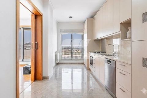 Apartament a Braga, Braga, Braga - € 435.000 | Ref: A001-0352 - foto 8