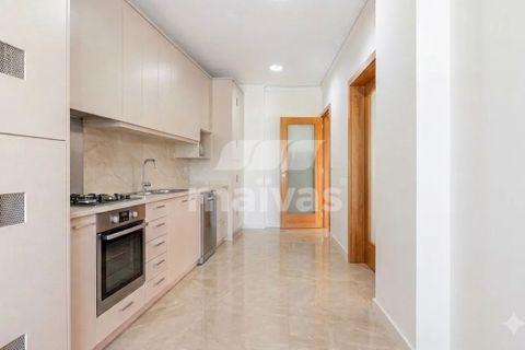 Apartament a Braga, Braga, Braga - € 435.000 | Ref: A001-0352 - foto 11