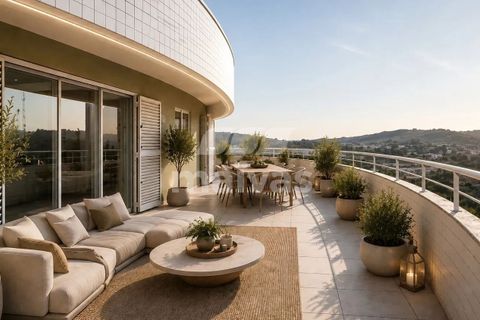 Apartament a Braga, Braga, Braga - € 435.000 | Ref: A001-0352 - foto 15