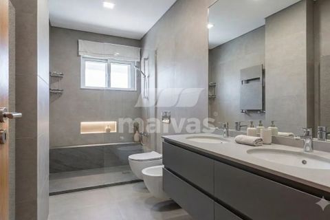 Apartament a Braga, Braga, Braga - € 435.000 | Ref: A001-0352 - foto 17