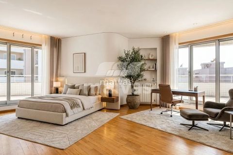 Apartament a Braga, Braga, Braga - € 435.000 | Ref: A001-0352 - foto 19