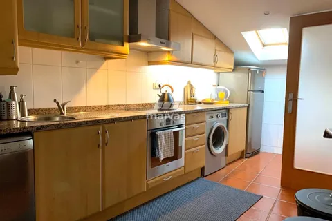 Apartament a Braga, Braga, Braga - € 900/mes | Ref: A001-0354 - foto 2