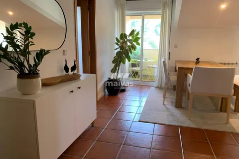 Apartament a Braga, Braga, Braga - € 900/mes | Ref: A001-0354 - foto 3