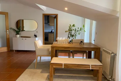 Apartament a Braga, Braga, Braga - € 900/mes | Ref: A001-0354 - foto 4