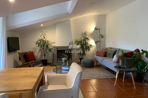 Apartament a Braga, Braga, Braga - € 900/mes | Ref: A001-0354 - foto 5
