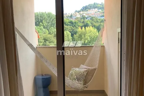 Apartament a Braga, Braga, Braga - € 900/mes | Ref: A001-0354 - foto 6