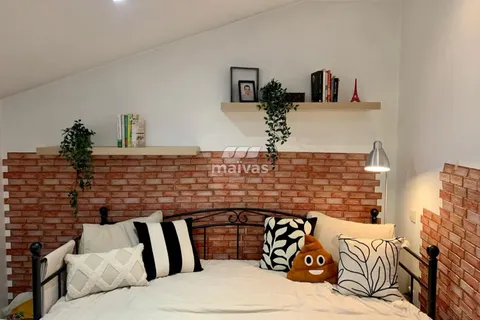 Apartament a Braga, Braga, Braga - € 900/mes | Ref: A001-0354 - foto 7
