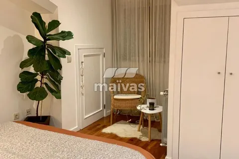 Apartament a Braga, Braga, Braga - € 900/mes | Ref: A001-0354 - foto 8