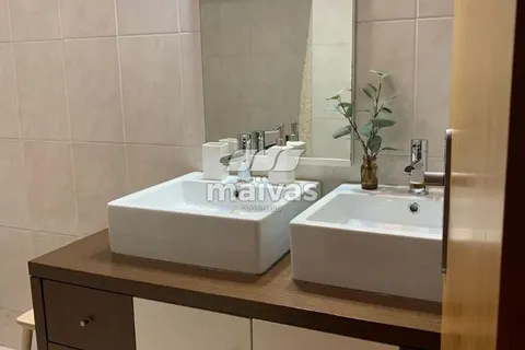 Apartament a Braga, Braga, Braga - € 900/mes | Ref: A001-0354 - foto 9