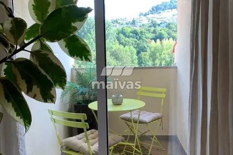 Apartament a Braga, Braga, Braga - € 900/mes | Ref: A001-0354 - foto 10