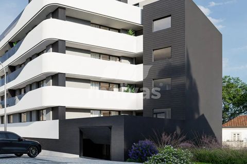Erhvervsejendom i Trofa, Porto, Trofa - € 430.000 | Ref: A018-0189_1 - foto 2