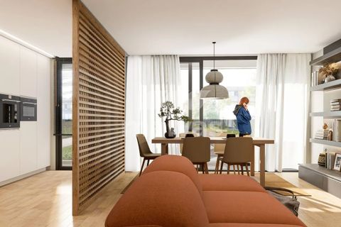 Lejlighed i Trofa, Porto, Trofa - € 335.000 | Ref: A018-0189_5 - foto 8