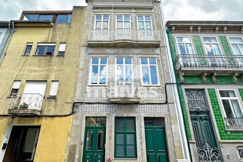 Apartament a Braga, Braga, Braga - € 1.100/mes | Ref: A001-0489a - foto 11
