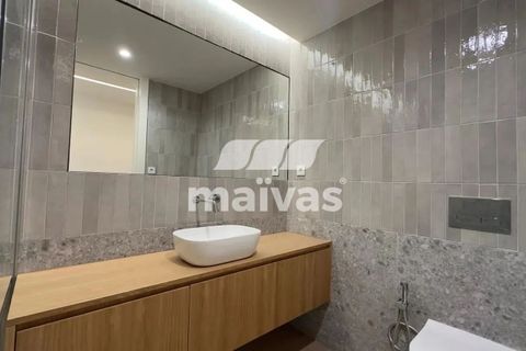 Apartament a Braga, Braga, Braga - € 1.100/mes | Ref: A001-0489a - foto 7