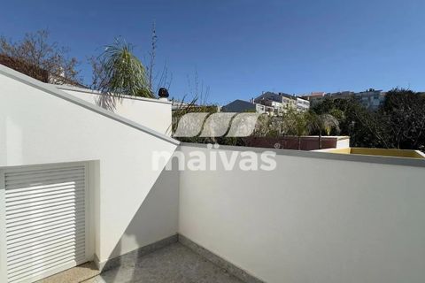 Apartament a Braga, Braga, Braga - € 1.100/mes | Ref: A001-0489a - foto 9