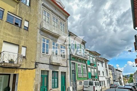Apartament a Braga, Braga, Braga - € 1.100/mes | Ref: A001-0489a - foto 10
