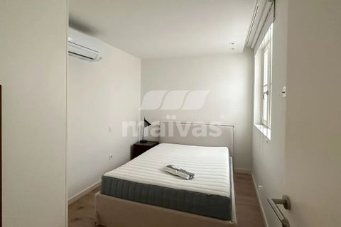 Apartament a Braga, Braga, Braga - € 1.100/mes | Ref: A001-0489a - foto 4